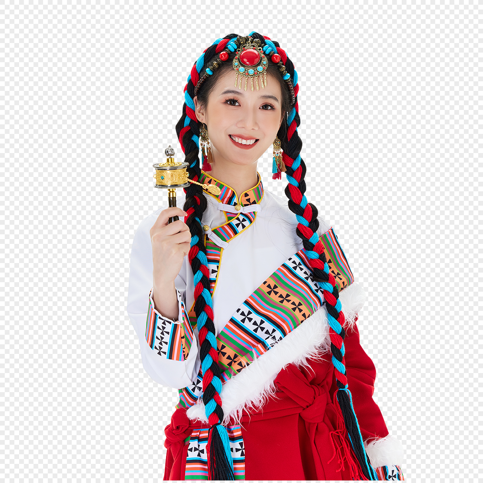 Black Widow คาสิโนออนไลน์ ระบบทันสมัย ฝากถอนออโต้ แจกจริง 24 ชม