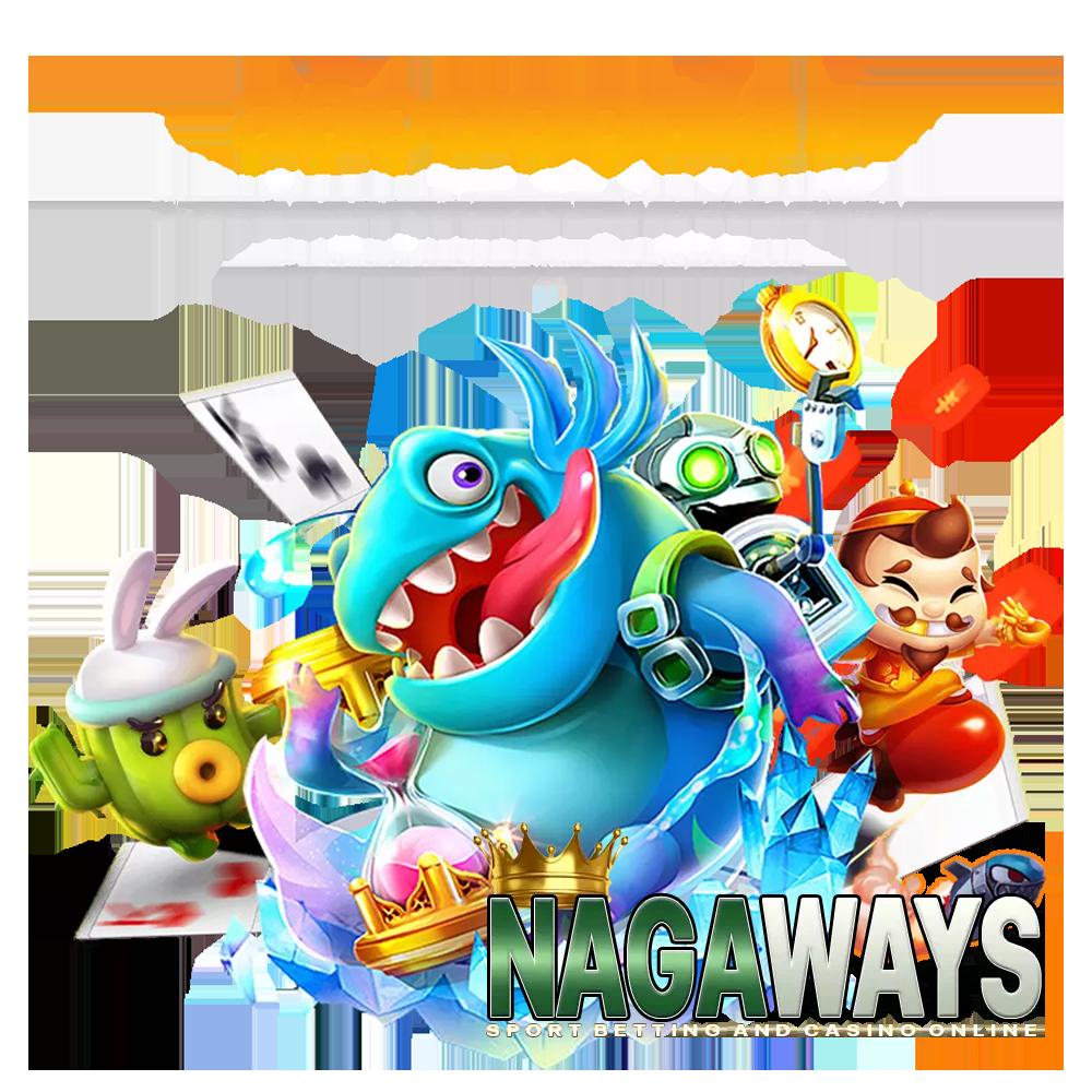 Cairo 789 สล็อต เว็บตรง เปิดใหม่ โบนัสแตกง่าย เล่นสนุกได้ทุกวัน