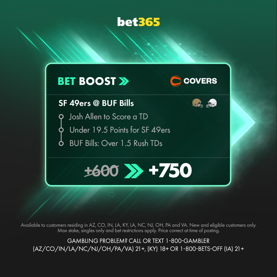 Candy 888 Slot เว็บคาสิโนออนไลน์สุดมันส์ที่ครบเครื่องในปี 2024