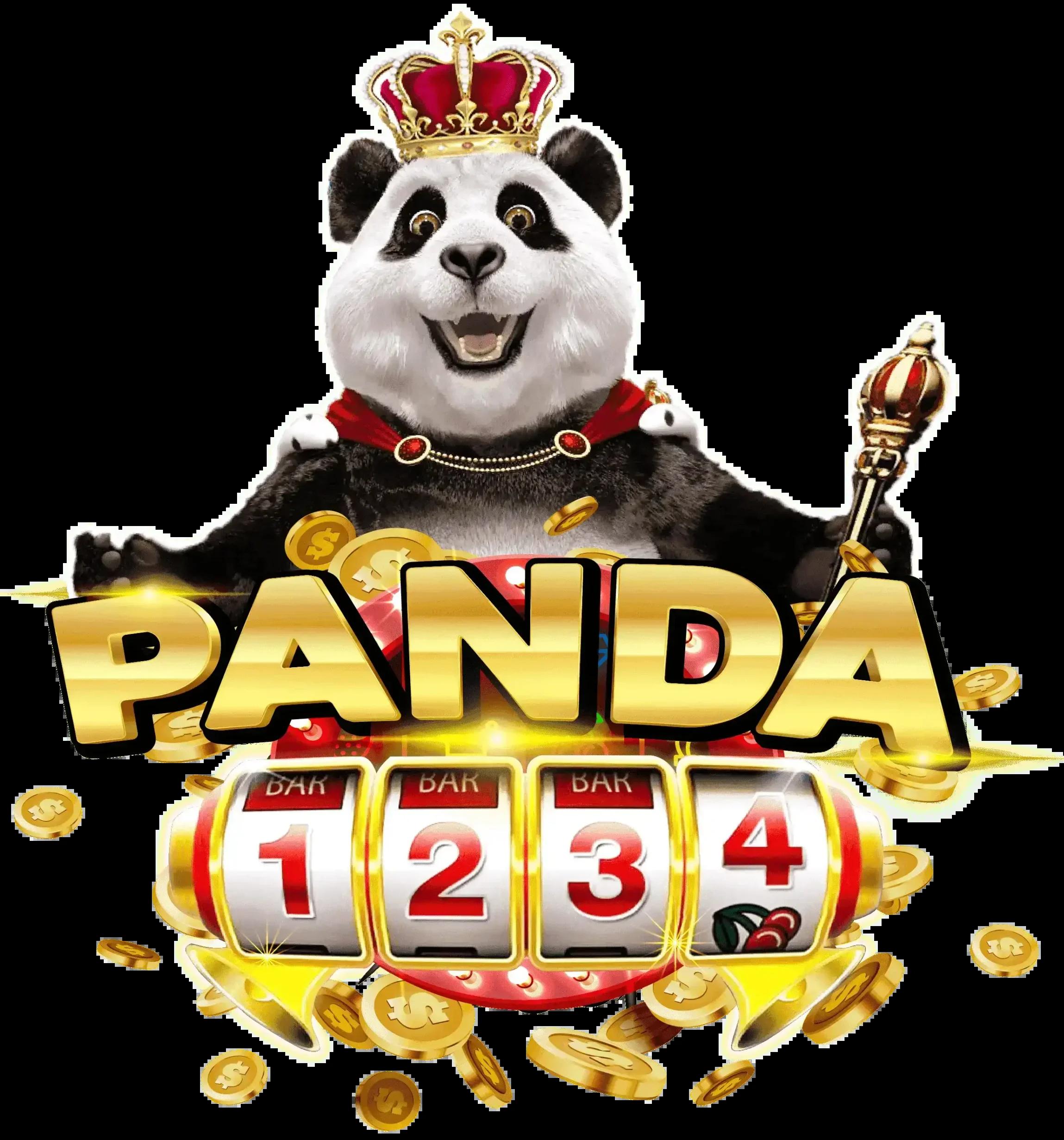 Candy Slot คาสิโนออนไลน์ เครดิตฟรี ฝาก-ถอน ไม่มีขั้นต่ำ เล่นง่ายได้เงินจริง