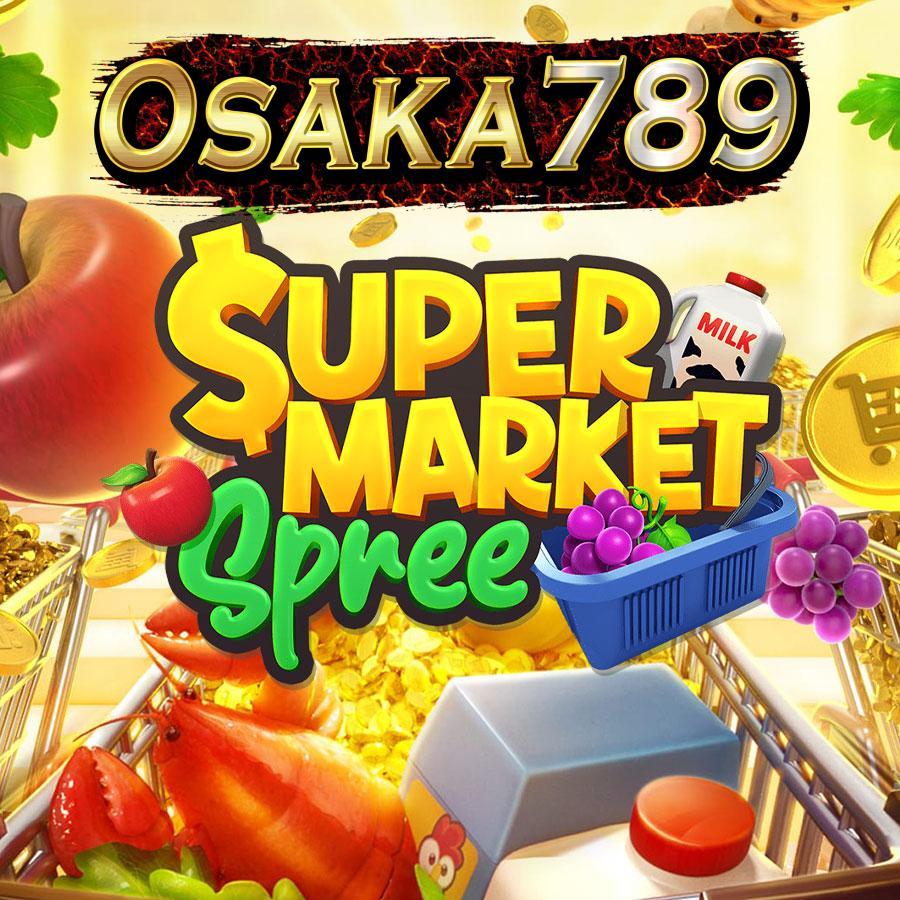 Chokdee777 คาสิโนสด ระบบทันสมัย ฝากถอนรวดเร็ว โปรโมชั่นจัดเต็ม