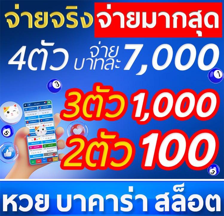 Dragon168 คาสิโนออนไลน์ครบวงจร สมัครใหม่รับโบนัสสูงสุด 100%