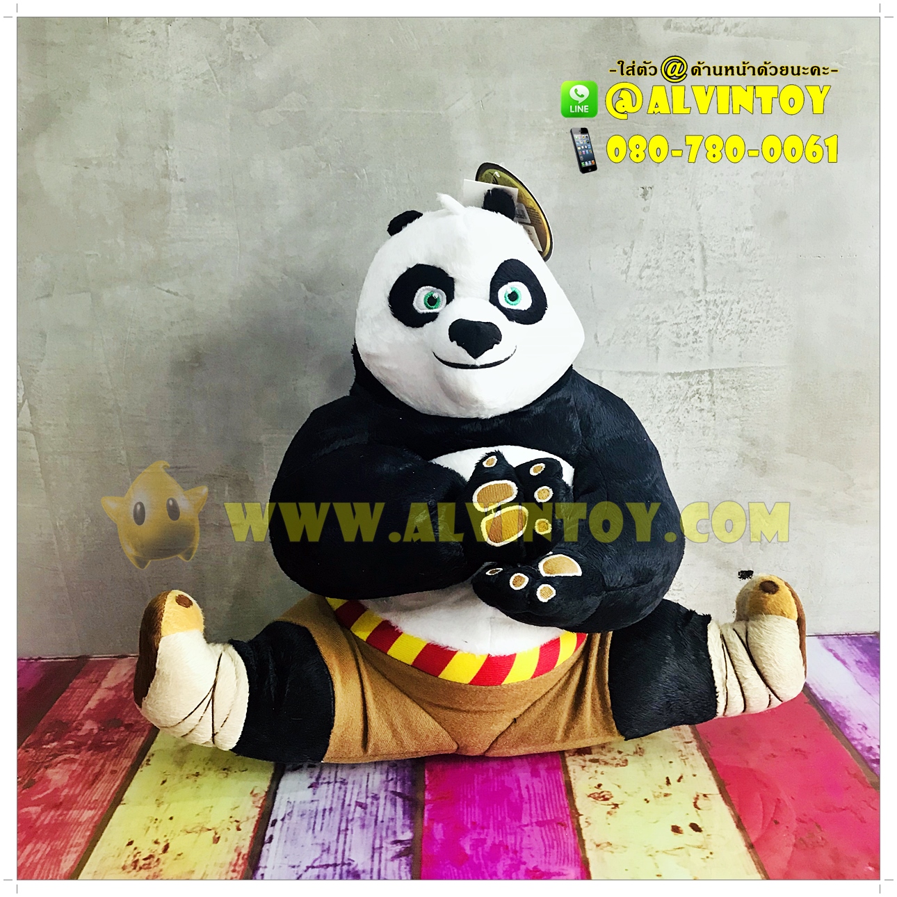 FMF168 สล็อต ค่ายใหม่มาแรงที่สุดในไทย สมัครง่ายรับโบนัสสุดคุ้ม