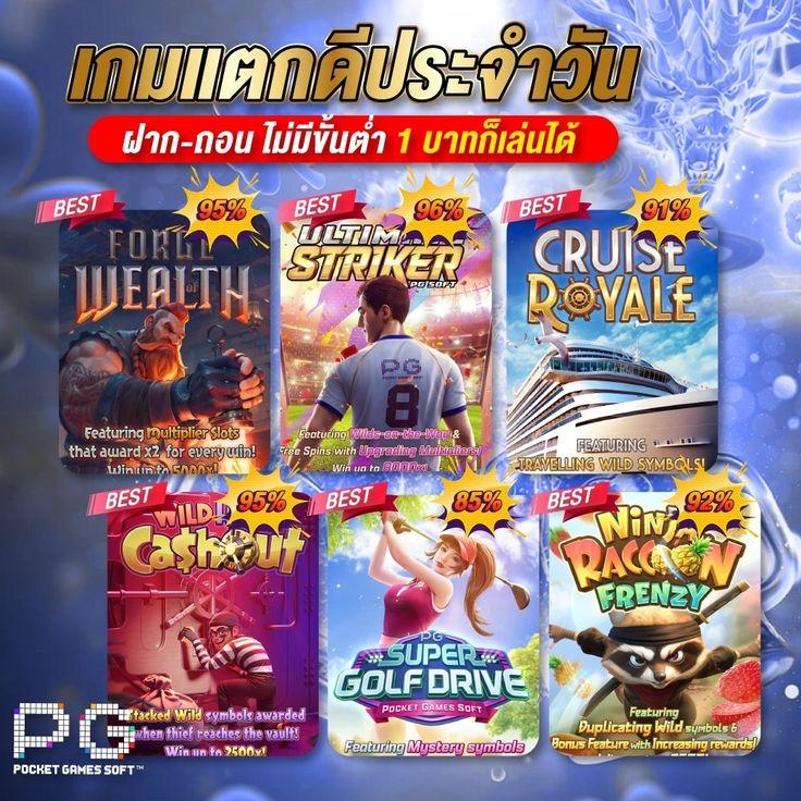 Fat168 Slot: เว็บเกมสล็อตอัปเดตล่าสุด ครับ เว็บตรงไม่ผ่านเอเย่นต์