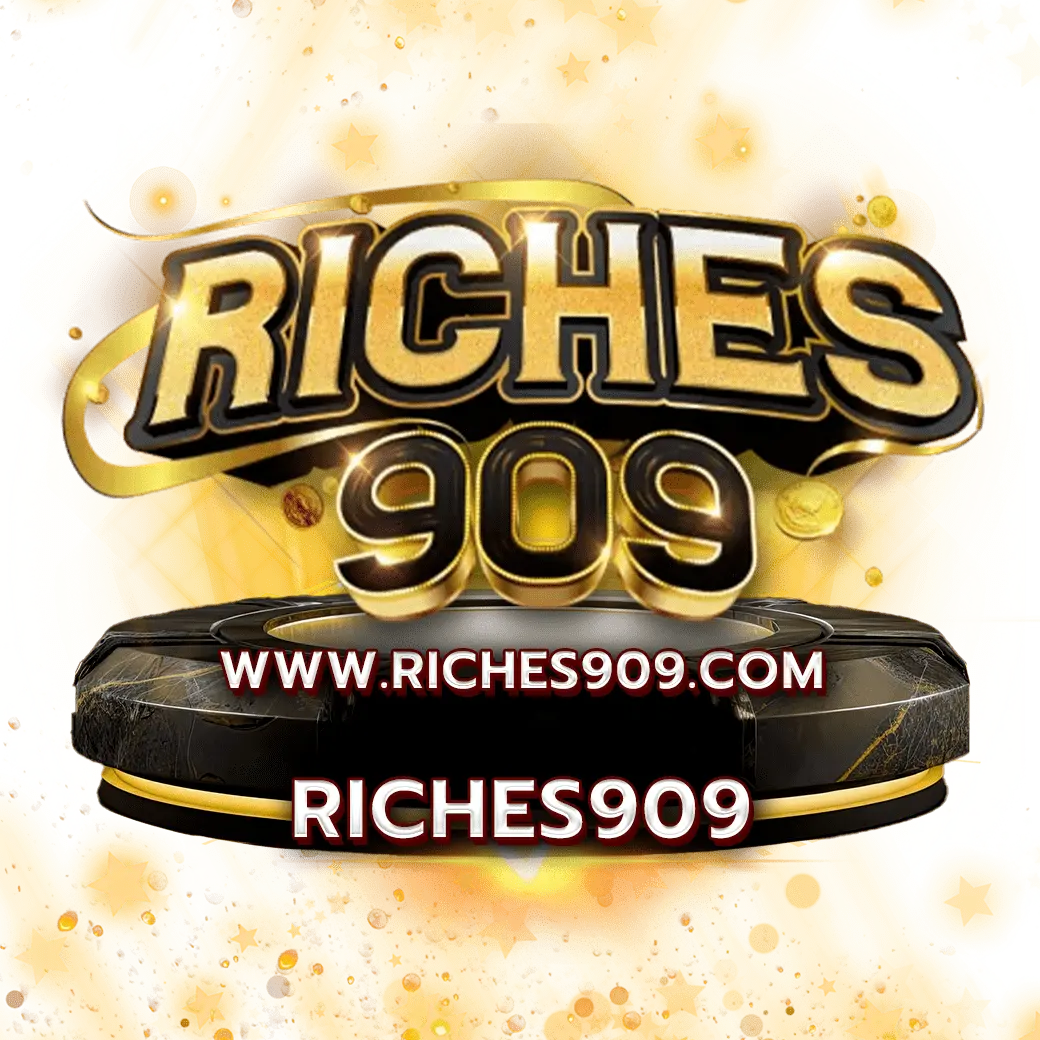 Free Thscore คาสิโนออนไลน์ชั้นนำ รวมเทรนด์เกมฮิตปี 2024