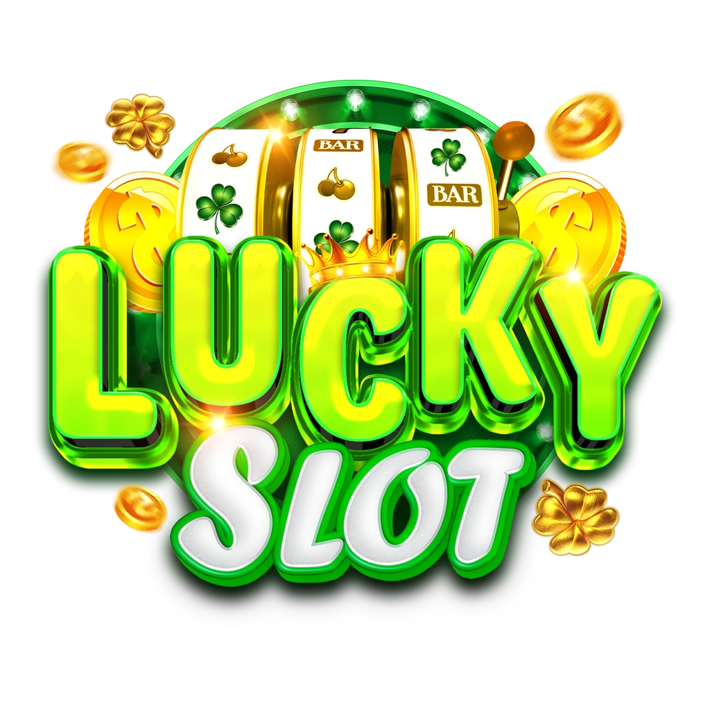 Galaxy 168 Net คาสิโนออนไลน์ เคลื่อนที่ง่าย ได้เงินจริง ใหม่ล่าสุด