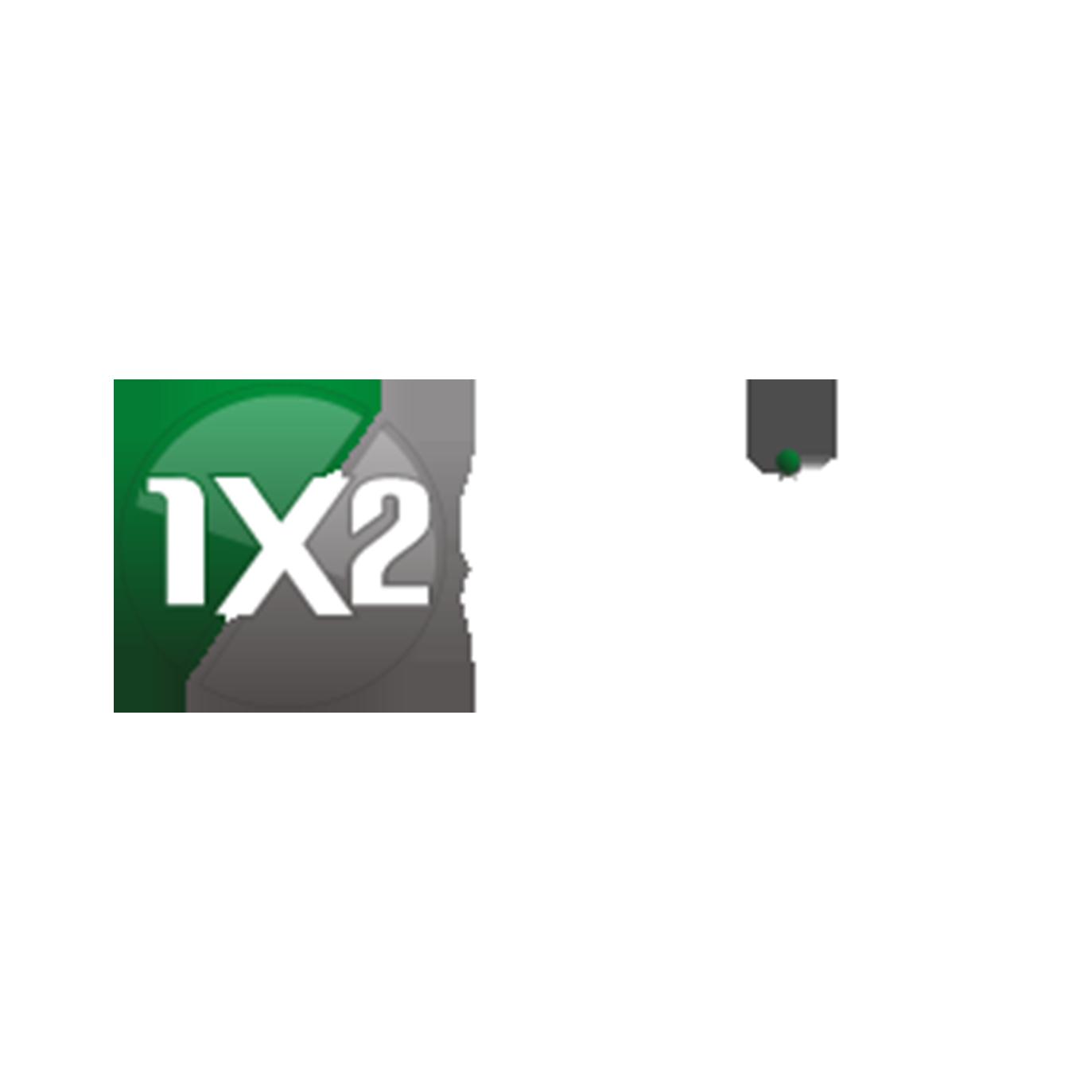 Galaxy สล็อต แบรนด์คาสิโนออนไลน์อันดับหนึ่ง สมัครรับเครดิตฟรีทันที