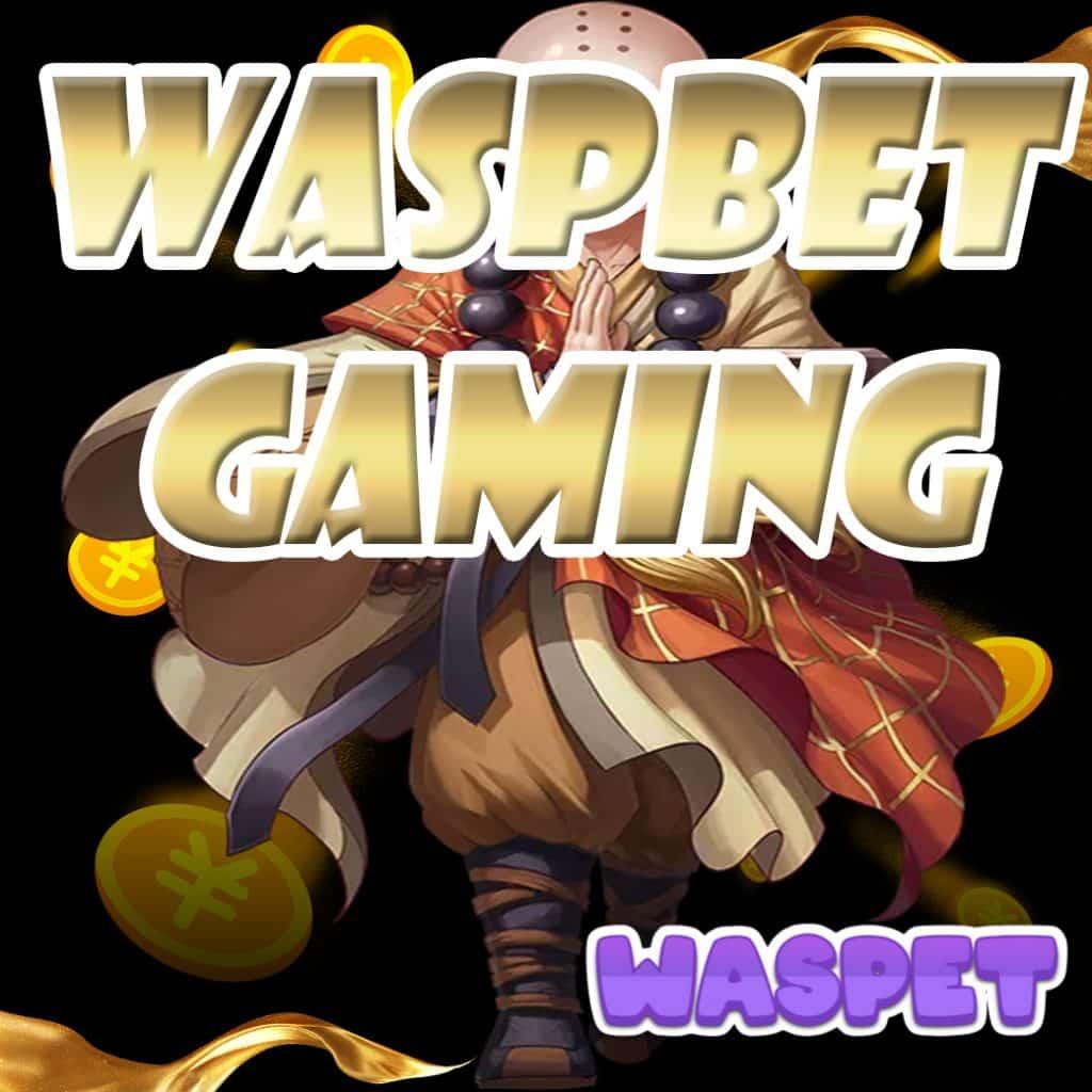 GameAsia888 แหล่งรวมเกมคาสิโนออนไลน์ยอดนิยมในไทย2024