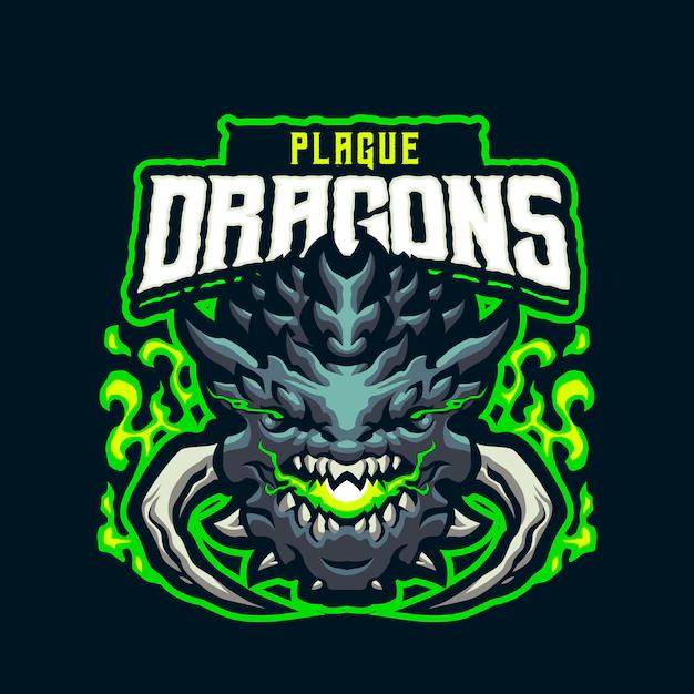 Giant Slot คาสิโนอันดับหนึ่ง พร้อมบริการยอดนิยม 2024