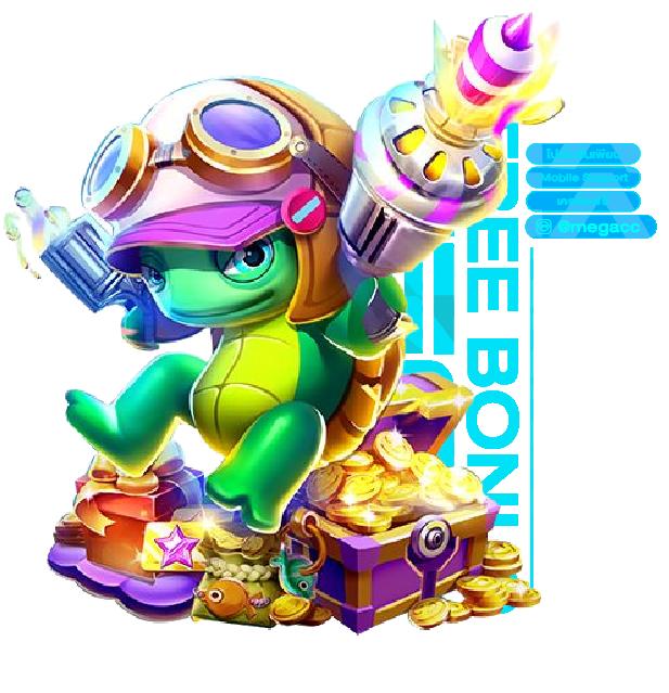 Goz789 เว็บคาสิโนออนไลน์ยอดนิยม ทดลองเล่นฟรี พร้อมโปรโมชั่นพิเศษ