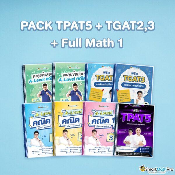 Hippy PG คาสิโนออนไลน์ ทางเข้าเดิมพัน เว็บพนันยอดนิยม 2023