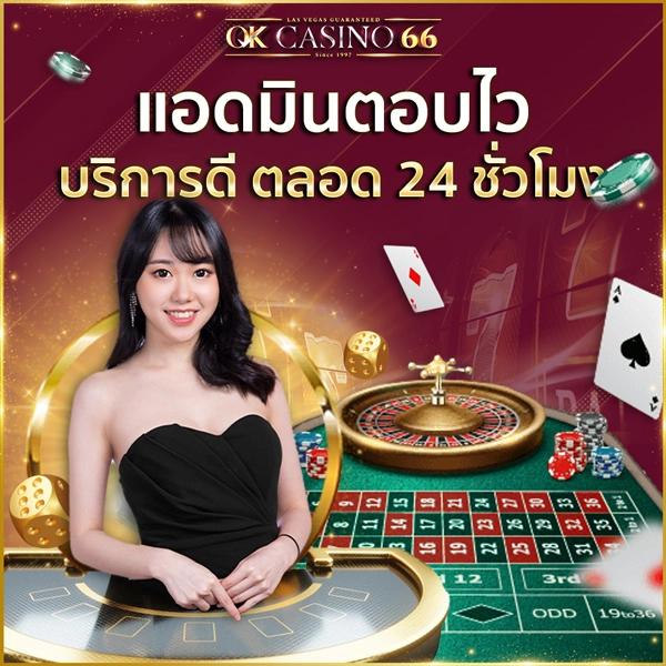 Hotwin888 เกมสล็อตมาแรง เว็บตรง อัปเดตใหม่ล่าสุด 2024