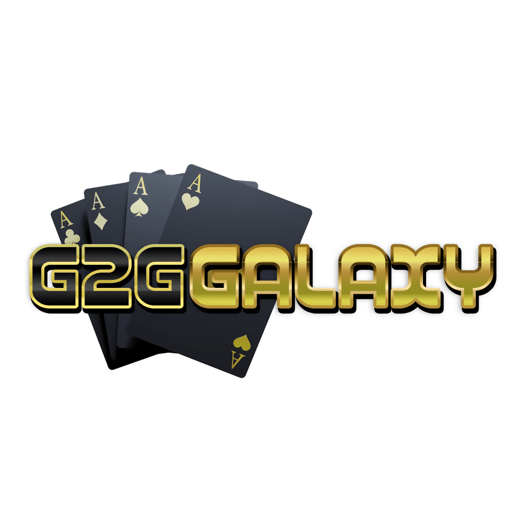 Jili Slot เล่นผ่านเว็บ แจกเครดิตฟรี ฝากถอนไม่มีขั้นต่ำ ล่าสุด2024