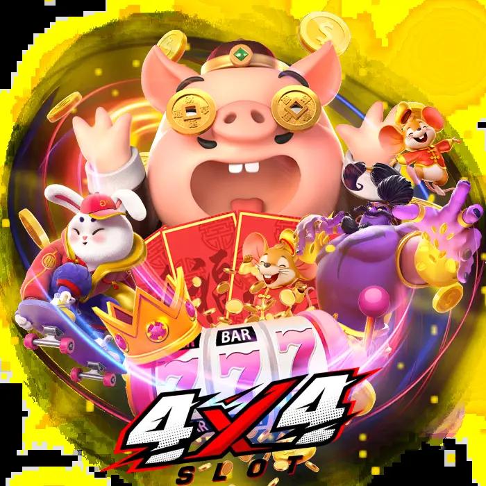 KC9 VIP คาสิโนเว็บตรง ระบบออโต้ บริการเดิมพันยอดนิยม 2024