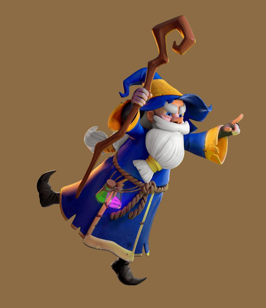 KPook คาสิโนออนไลน์มาตรฐานสูง พร้อมโปรโมชั่นเด็ดสุดปี 2024