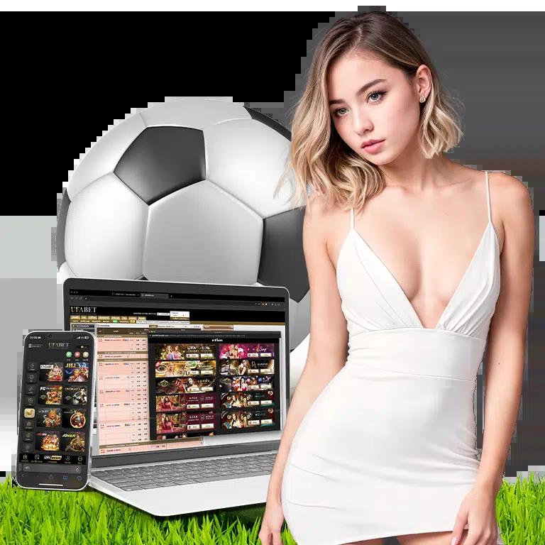 KTV คาสิโนออนไลน์ครบวงจร เล่นง่าย ได้กำไรจริง ระบบทันสมัยในไทย