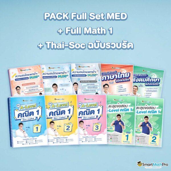 Lottorich28 คาสิโนออนไลน์อันดับหนึ่ง พร้อมโปรโมชั่นสุดปังในไทย