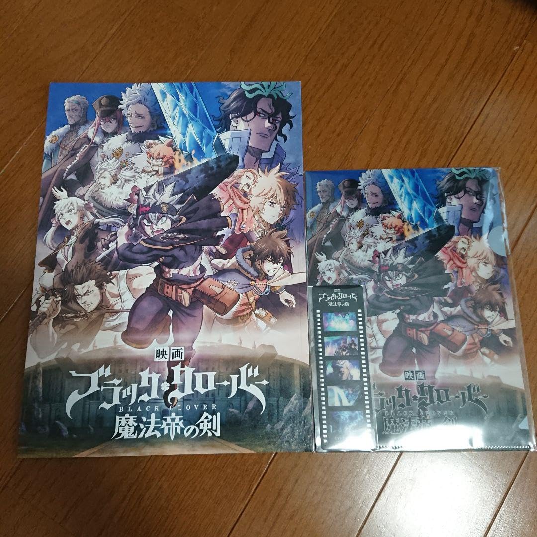 Lottovip เว็บคาสิโนออนไลน์อันดับหนึ่ง เปิดเดิมพันสุดมันส์ 2024