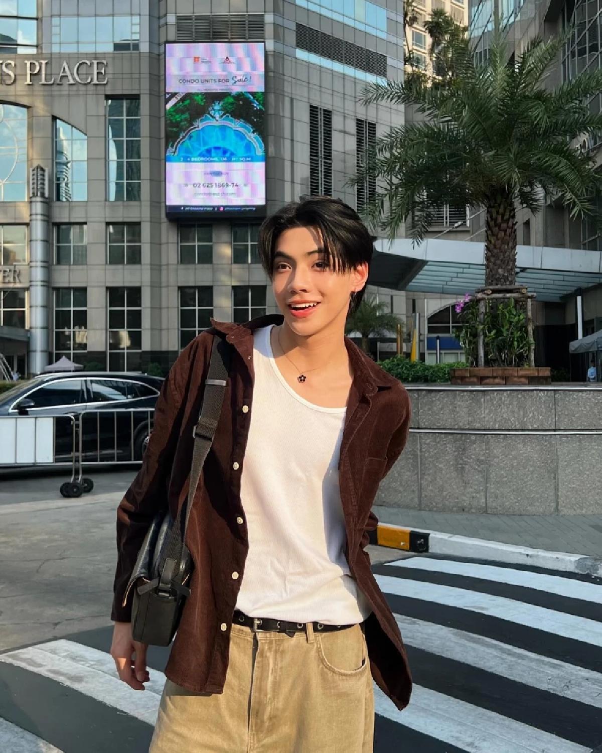 Lottoวีไอพี คา สิ โนออนไลน์ลุ้นรวยด้วยเทคโนโลยีใหม่ล่าสุด