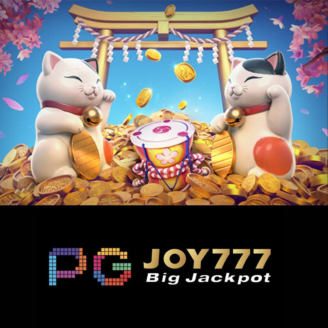 Lucky Neko คาสิโนสด ดีลเลอร์สุดชิค บริการรวดเร็ว เล่นง่ายๆ