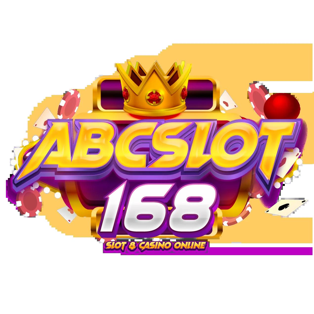 Lucky Slot 888 คาสิโนออนไลน์เต็มรูปแบบ เล่นง่ายได้เงินจริงมั่นใจในบริการ