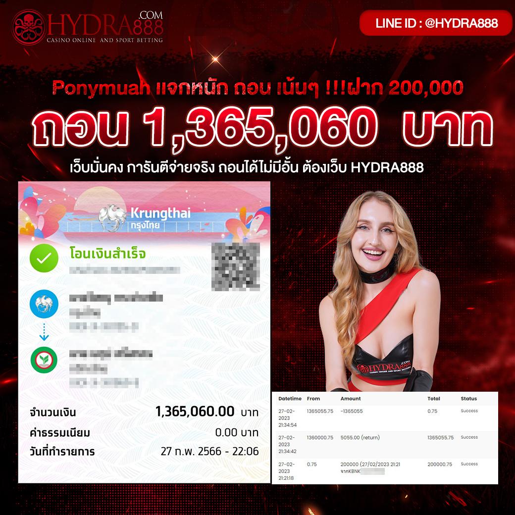 LynKing88 เว็บตรงคาสิโนออนไลน์ สมัครรับโปรโมชั่นสุดคุ้ม 2024