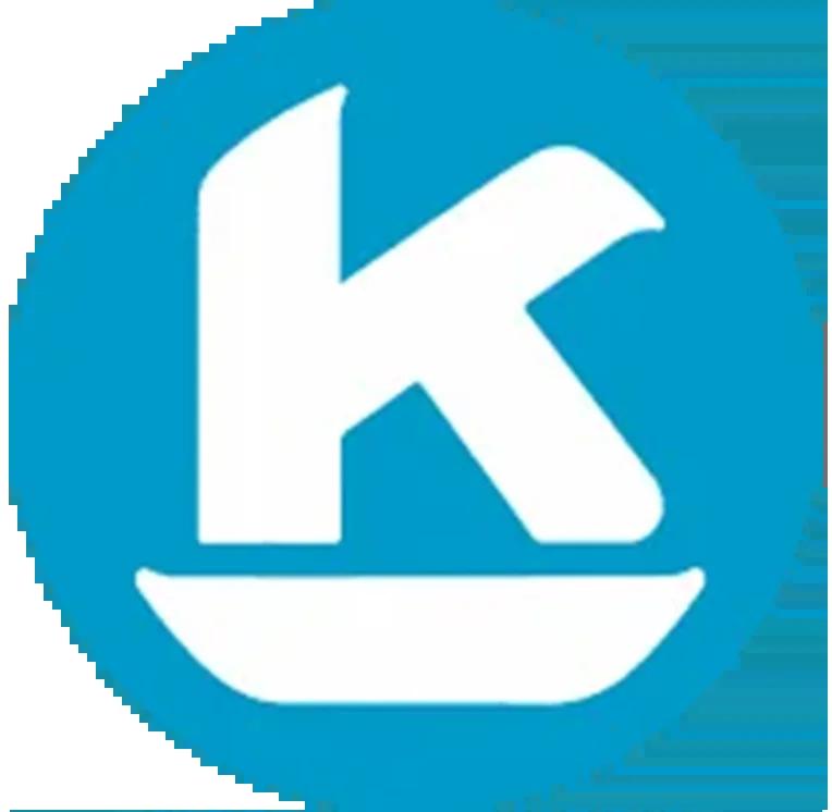 Mega888 แพลตฟอร์มเดิมพันออนไลน์สุดฮิต เล่นง่าย จ่ายครบทุกเกม