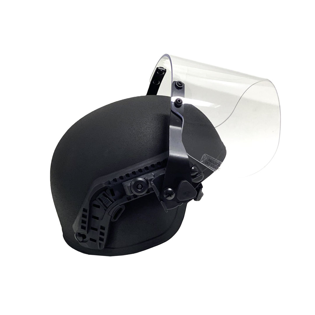 Member Jokerslotz999 เว็บตรง สล็อตแมชชีน สมาชิกใหม่ ฝากถอนง่ายในไทย