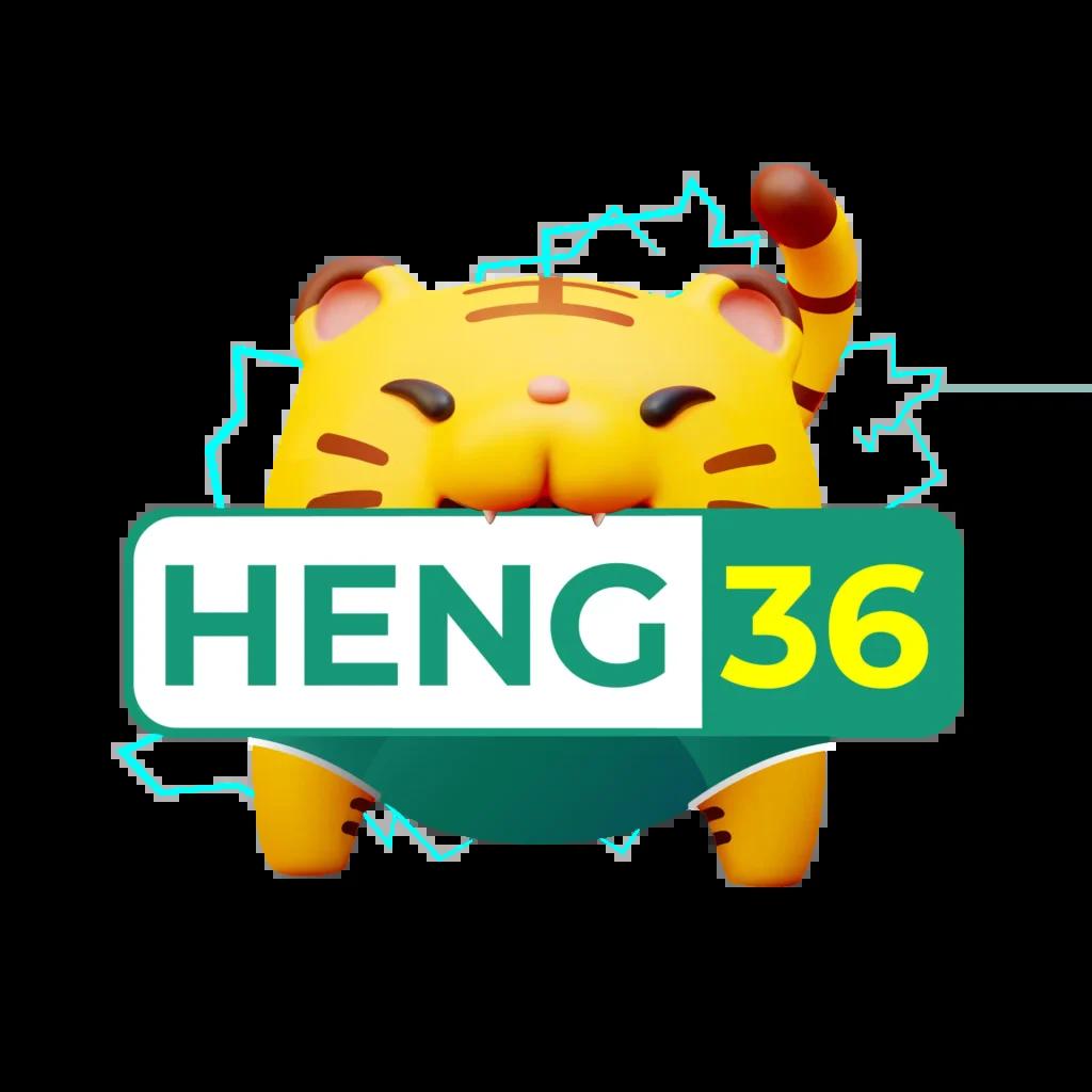 Nagaway Casino ส่งตรงประสบการณ์เล่นเกมสุดร้อนแรงและทันสมัย