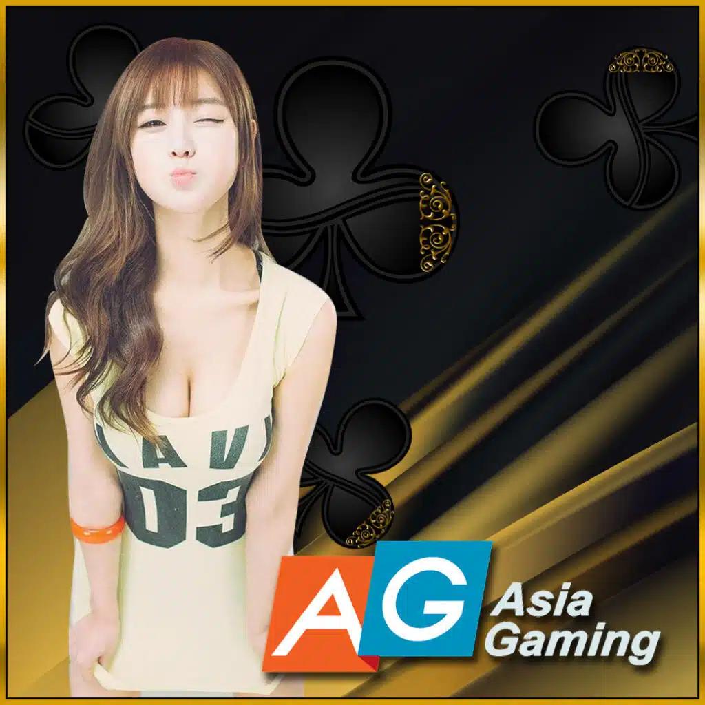PGSLOT เครดิตฟรี โปรโมชั่นสล็อตยอดนิยม พร้อมเทคนิคทำเงิน