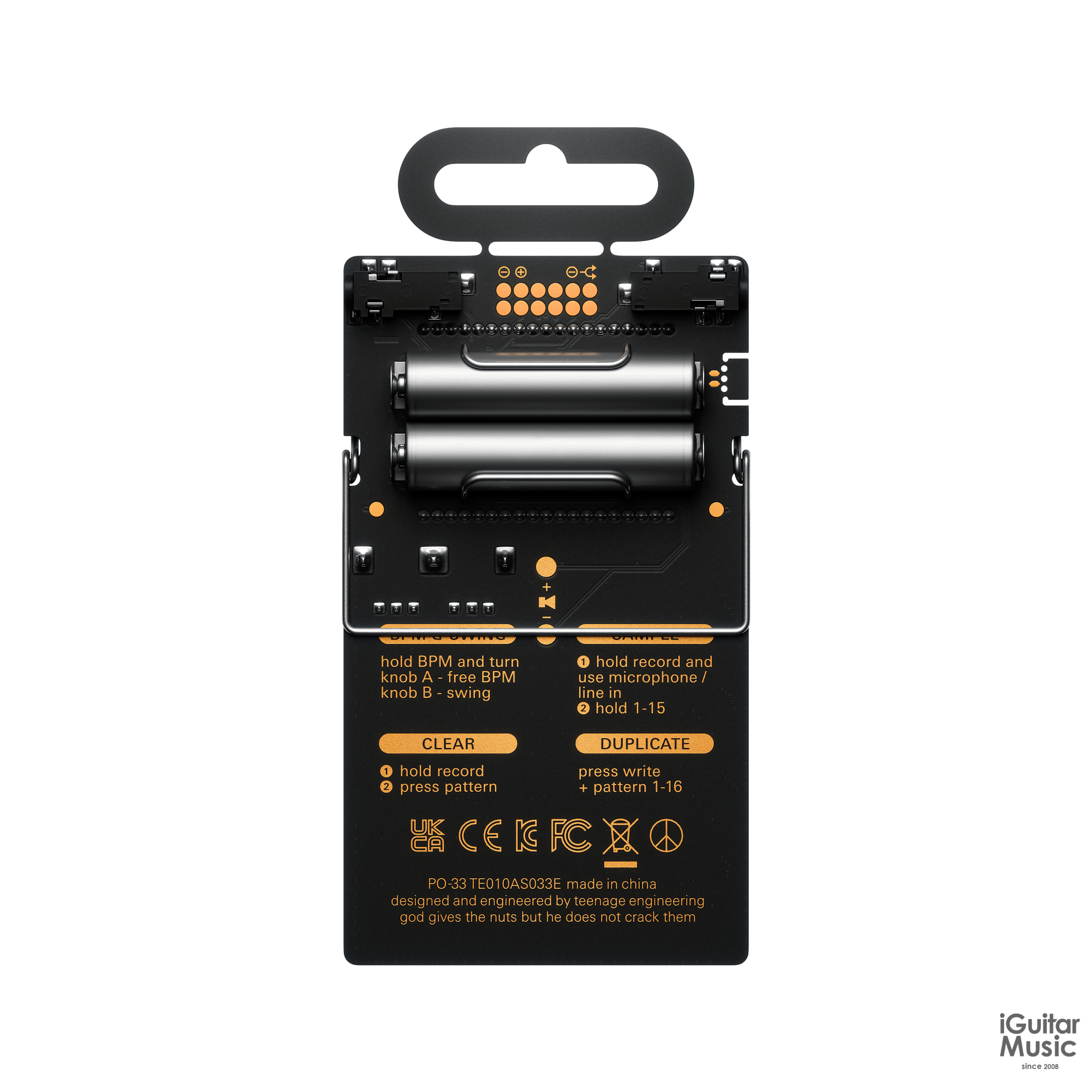 PGZeed เครดิตฟรี แค่สมัคร โปรโมชั่นล่าสุดสำหรับนักเล่นไทย