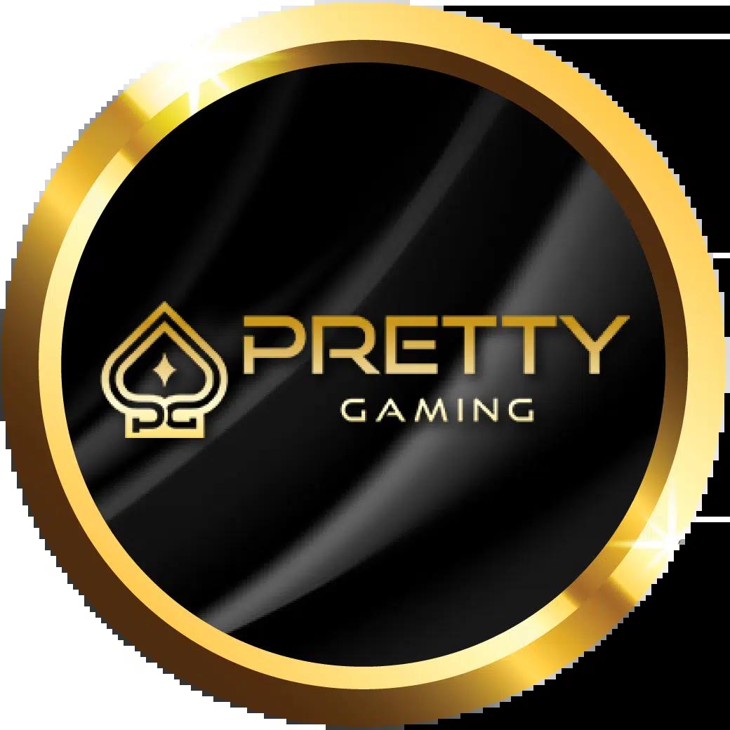 PG Slot Thailand เกมสล็อตค่ายดัง พร้อมโบนัสแตกง่าย 2024