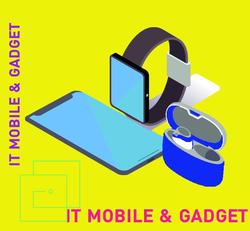 PG Slot สีชมพู เว็บตรง โบนัส100% ระบบรวดเร็ว มาตรฐานระดับสากล