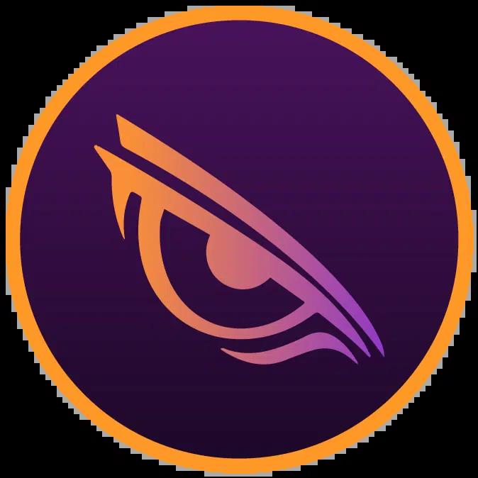 PG Zeed 42 คาสิโนออนไลน์อันดับหนึ่ง สมัครง่ายได้กำไรทันที