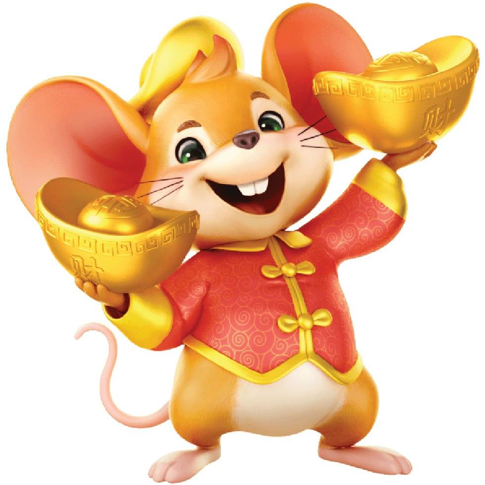 PG เครดิต ฟรี 50 ถอน ได้ 300 สมัครง่าย พร้อมโปรโมชั่นสุดร้อนแรง