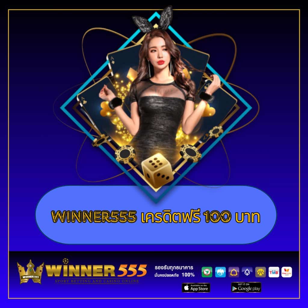 PK9BET คาสิโนออนไลน์ครบครัน เดิมพันง่าย รับโปรโมชั่นสุดคุ้ม