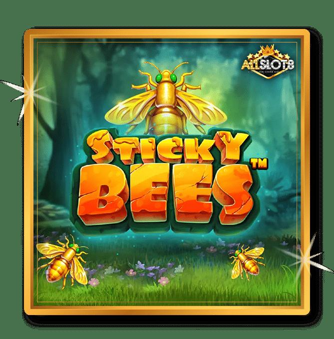 Pod168 คาสิโนครบวงจร มากที่สุดในประเทศไทย 2024