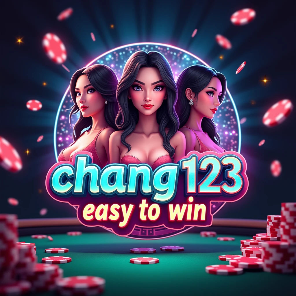 SBOBET Casino Online ฝาก-ถอนง่าย รับโบนัสทันทีที่ munfm