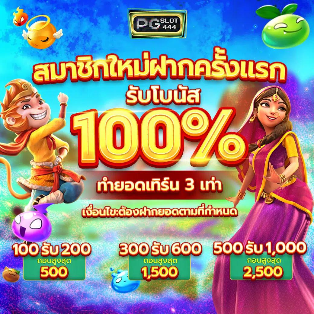 SCB 711 สล็อต คาสิโนออนไลน์แนวใหม่ เล่นง่าย จ่ายจริง ระบบเติมออโต้
