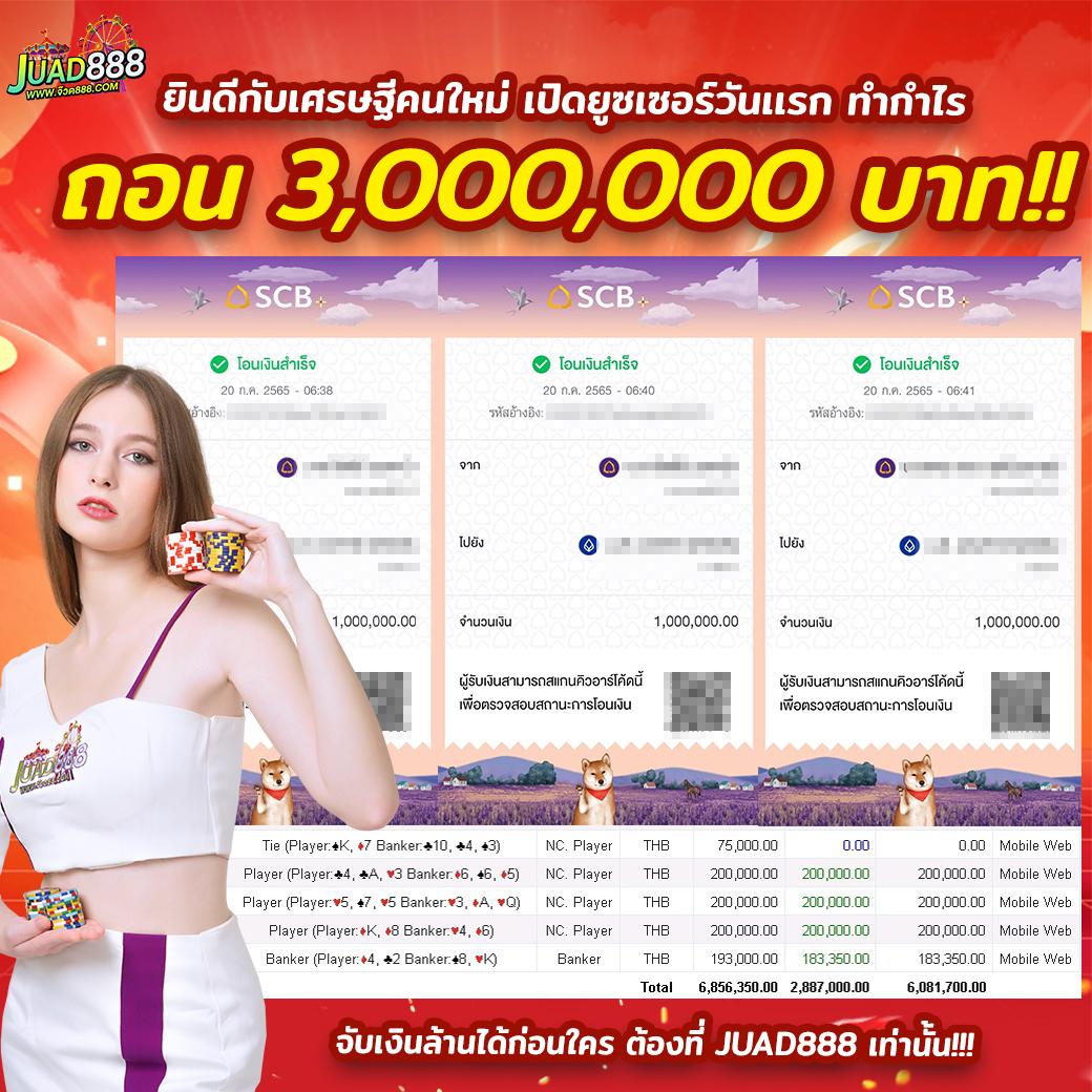 SLOTXO แหล่งความสนุกสุดมันส์ พร้อมเกมฮิตล่าสุด 2024
