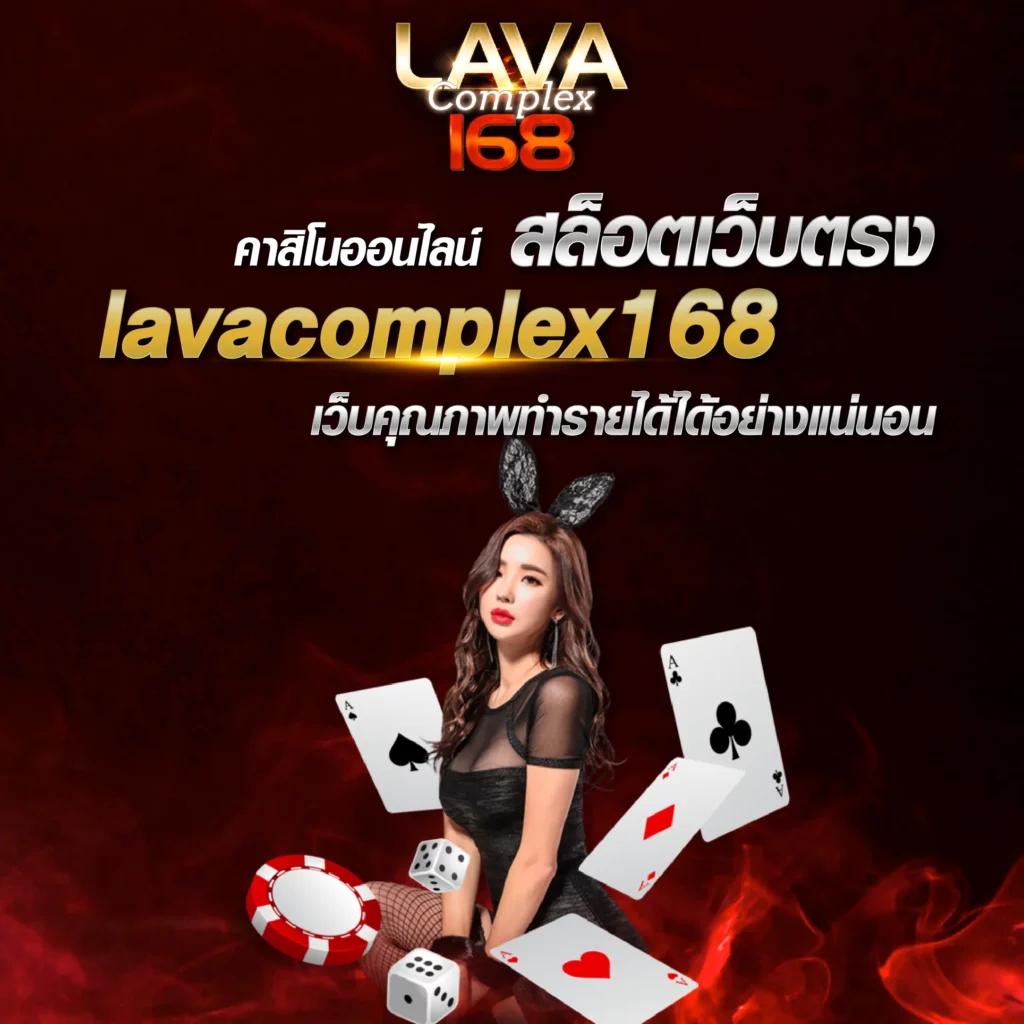 Slot 10 รับ 100 โบนัสทันที เดิมพันง่าย มั่งคั่งทุกวัน
