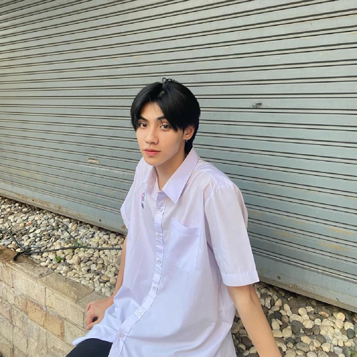 Slot Nexobet ฝาก-ถอนง่าย ด้วยเทคโนโลยีล้ำ หนทางสู่ความสนุกเต็มรูปแบบ