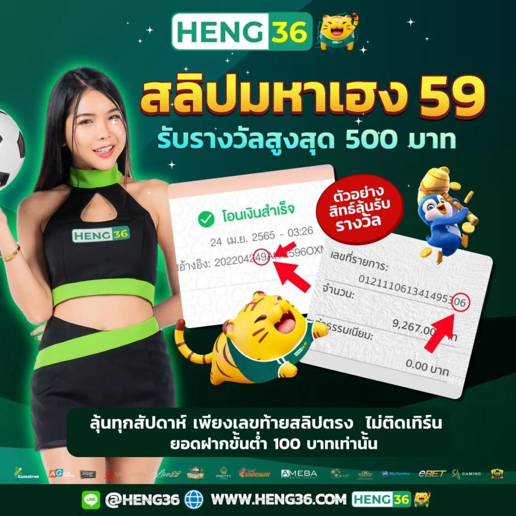 Slot ออนไลน์ คาสิโนครบวงจร สมัครง่าย พร้อมแจกโบนัสใหม่ล่าสุด