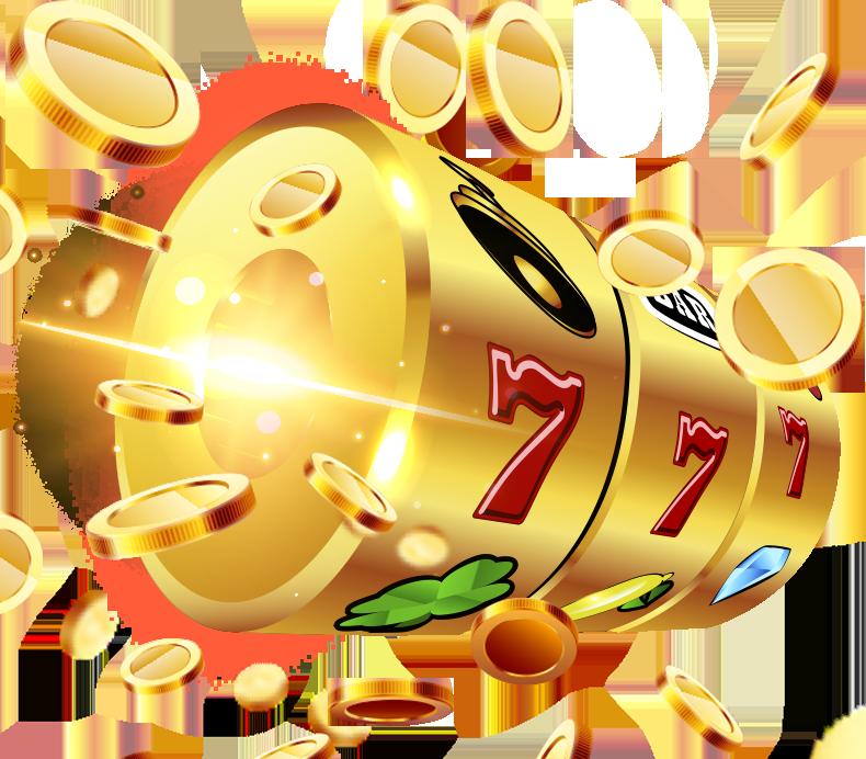 Slot เครดิต ฟรี เว็บตรง แจกไม่อั้น พร้อมระบบทันสมัย 2024