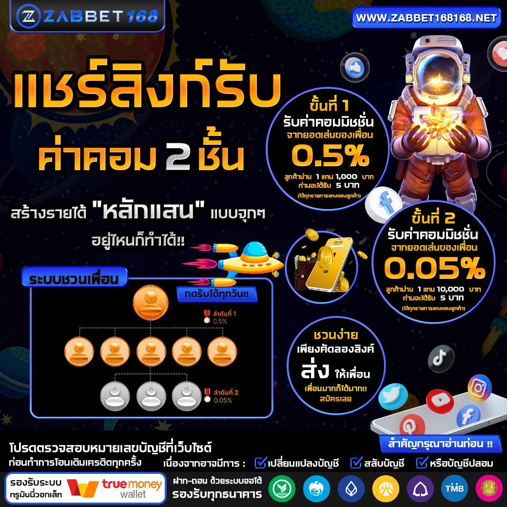 Sora168 สล็อตเว็บตรง มั่นคง ปลอดภัย พร้อมโปรโมชั่นสุดคุ้ม