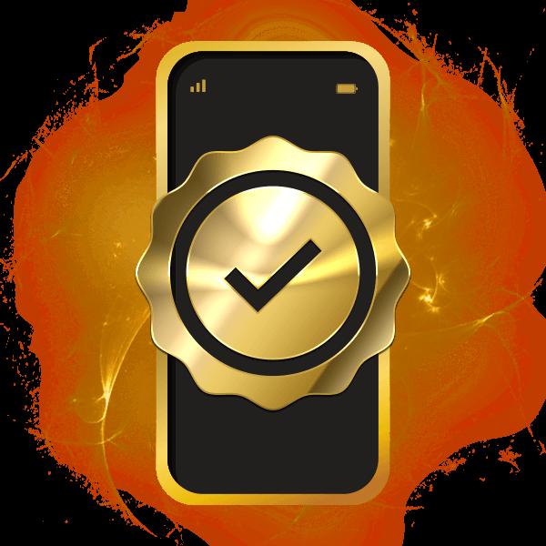 SuperPGSLOT แพลตฟอร์มคาสิโนออนไลน์อันดับ 1 พร้อมโปรโมชั่นสุดคุ้ม