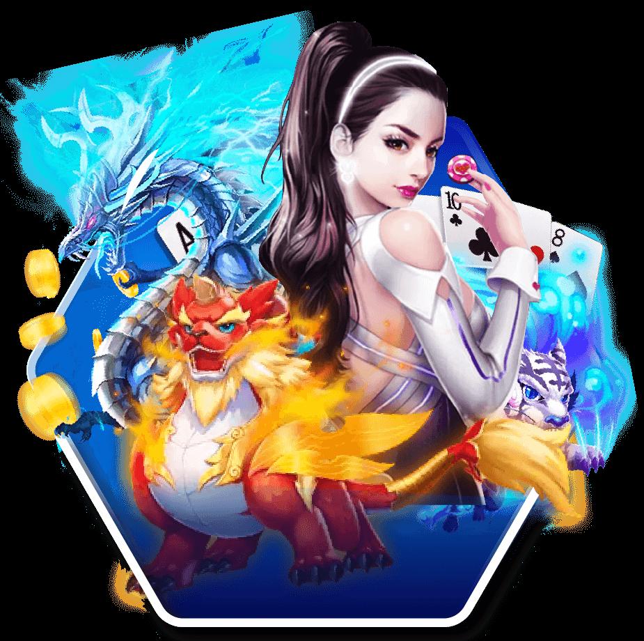 Super Slot Max เว็บสล็อตแตกง่าย จ่ายเต็ม พร้อมโปรโมชั่นสุดคูล