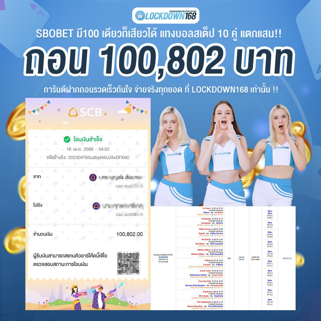 Superslot ทางเข้า คาสิโนอันดับ 1 เล่นง่าย จบในเว็บเดียว