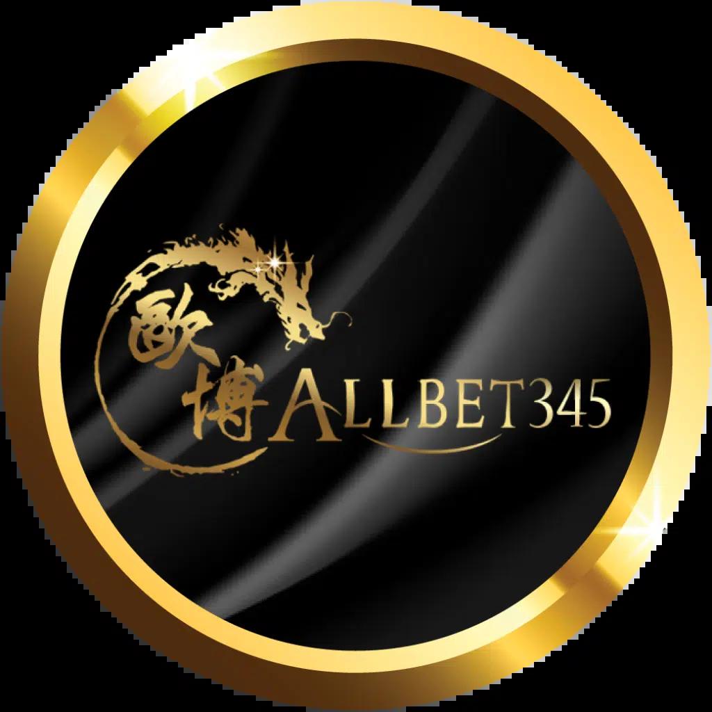 U31th แพลตฟอร์มคาสิโนออนไลน์ดีที่สุด แจกหนักจ่ายจริง ไม่ผ่านเอเย่นต์