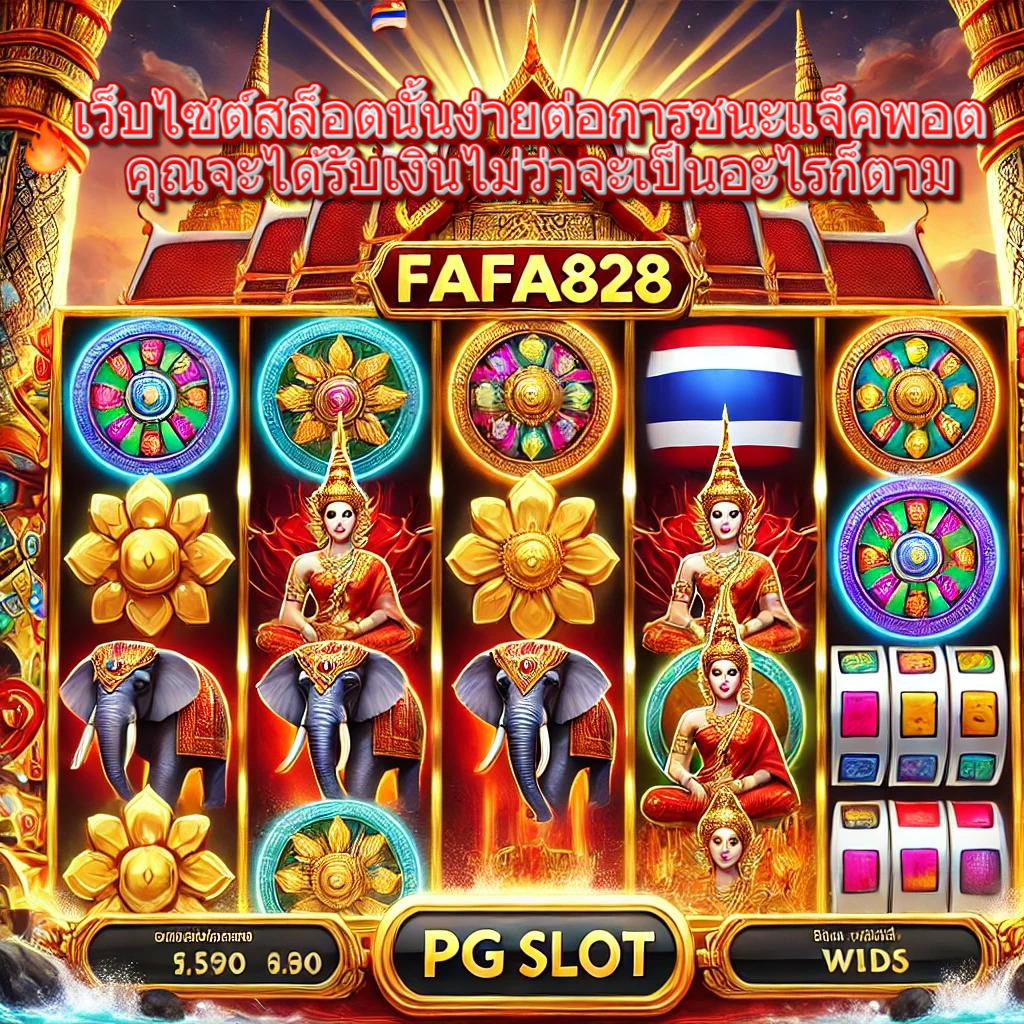 UFABENZ คาสิโนออนไลน์อันดับหนึ่ง พร้อมโบนัสสุดคุ้มวันนี้